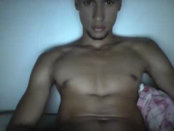 Lavenossa Chaturbate stream image from April 21, 2025