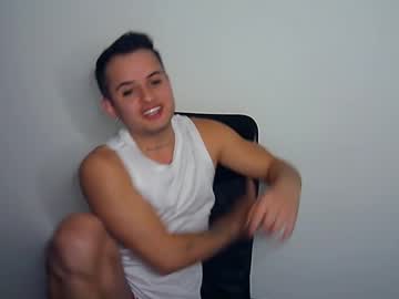 Litosss Chaturbate stream image from April 21, 2025