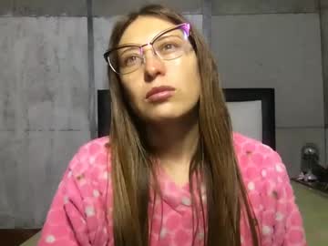 Little_Devil_Diablita90 Chaturbate stream image from April 21, 2025