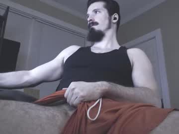 Littlesumthinsumthin Chaturbate stream image from April 21, 2025