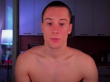 Mell0wme Chaturbate stream image from April 21, 2025