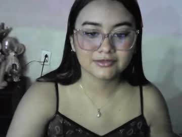 Nata_Sweetxxx Chaturbate stream image from April 21, 2025