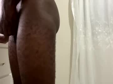 Olekkets Chaturbate stream image from April 21, 2025