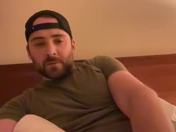 Randomdude5950 Chaturbate stream image from April 21, 2025