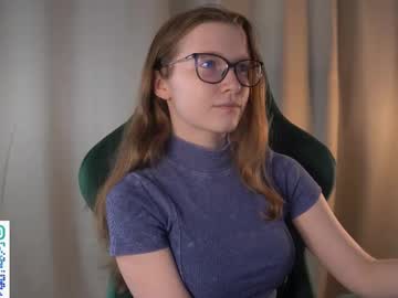 Second_Aid Chaturbate stream image from April 21, 2025