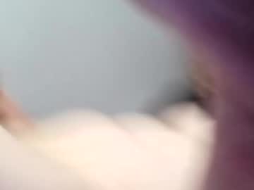 Sexgod6962 Chaturbate stream image from April 21, 2025