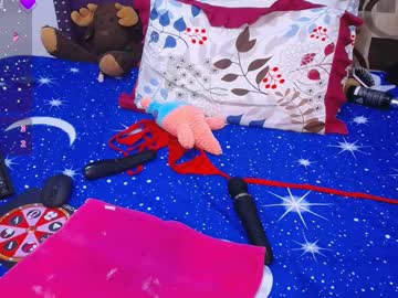 Shady_Wish Chaturbate stream image from April 21, 2025