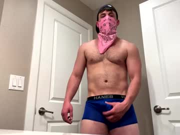 Tracey_52 Chaturbate stream image from April 21, 2025