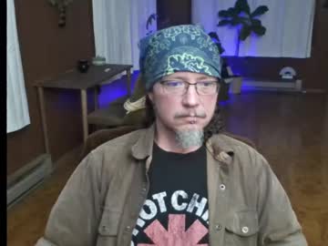 Unknownjoe1212 Chaturbate stream image from April 21, 2025