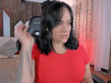 Valentine_White1 Chaturbate stream image from April 21, 2025