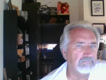 Whs4fem Chaturbate stream image from April 21, 2025