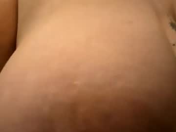 Wildfire8892 Chaturbate stream image from April 21, 2025