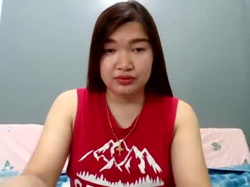 Xsweetiemajax Chaturbate stream image from April 21, 2025