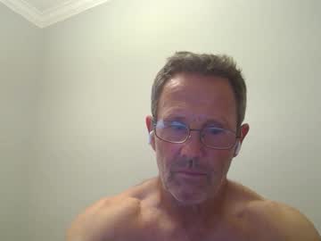 13glanmorfa Chaturbate stream image from April 21, 2025