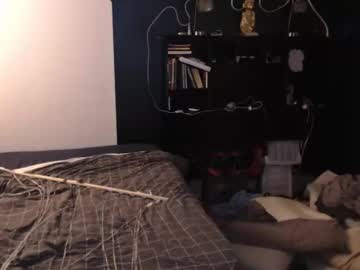 650million Chaturbate stream image from April 21, 2025
