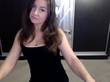 Anabelsweet Chaturbate stream image from April 21, 2025