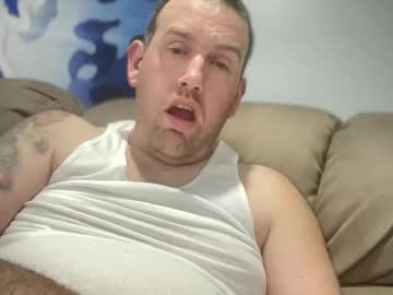 Bigcocksuckingslut Chaturbate stream image from April 21, 2025