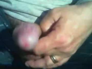 Dude_13 Chaturbate stream image from April 21, 2025