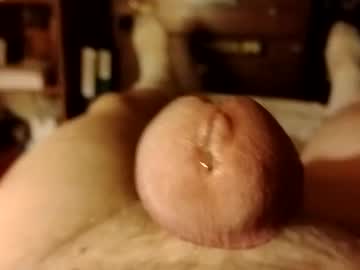 Hotnotized Chaturbate stream image from April 21, 2025