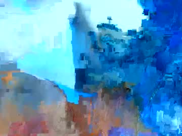Juan_Stevan Chaturbate stream image from April 21, 2025