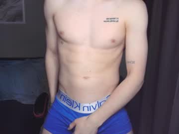 Juice_Lucas Chaturbate stream image from April 21, 2025