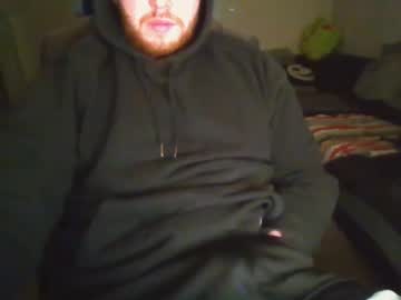 Manuforever69 Chaturbate stream image from April 21, 2025