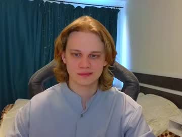 Meow_Mickey Chaturbate stream image from April 21, 2025