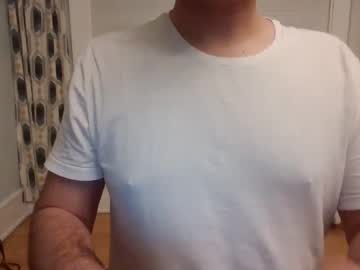 Midwesterndad2025 Chaturbate stream image from April 21, 2025