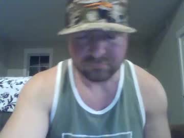 Millertimenow34 Chaturbate stream image from April 21, 2025