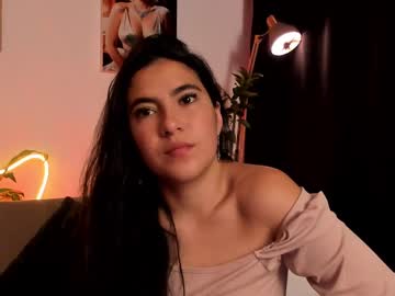 Serenity_Day Chaturbate stream image from April 21, 2025