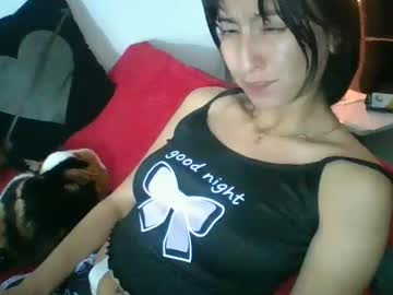 Angela_Mis Chaturbate stream image from April 21, 2025