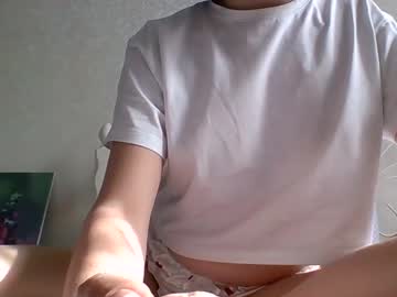 Beatricetender Chaturbate stream image from April 21, 2025