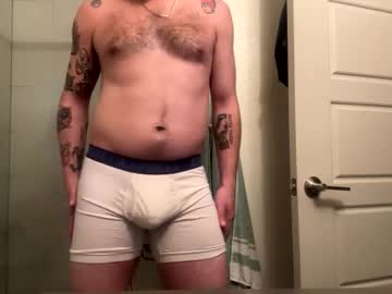 Curiousbwcc Chaturbate stream image from April 21, 2025