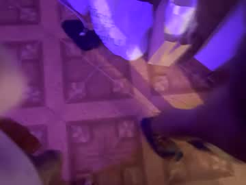 Freakybbc_Malik Chaturbate stream image from April 21, 2025