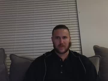 Mac_Drew Chaturbate stream image from April 21, 2025