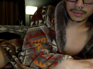 Maxxy0178 Chaturbate stream image from April 21, 2025