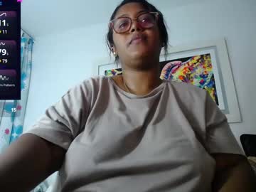 Miajoseph_ Chaturbate stream image from April 21, 2025