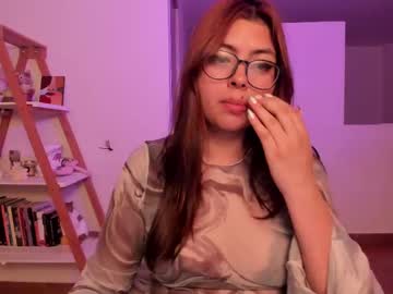 Perfect__Ana Chaturbate stream image from April 21, 2025