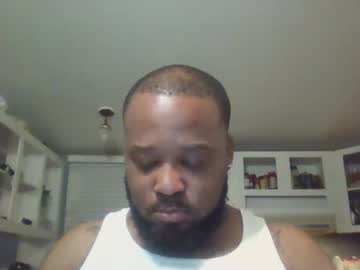Queenking55 Chaturbate stream image from April 21, 2025