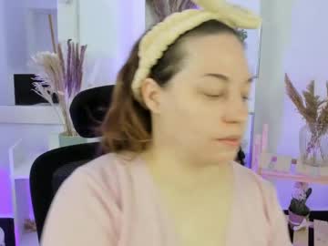 Silentvoyager Chaturbate stream image from April 21, 2025