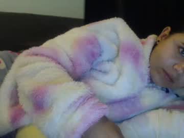 Sofigarcia17 Chaturbate stream image from April 21, 2025