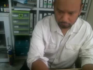 Tested123 Chaturbate stream image from April 21, 2025