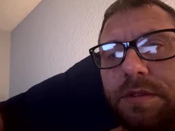 Tinytootsie11 Chaturbate stream image from April 21, 2025