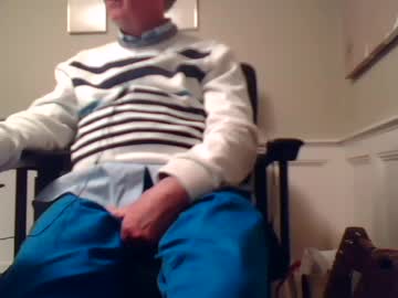 4uguys Chaturbate stream image from April 21, 2025