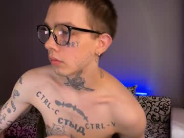 Anahori_Simon Chaturbate stream image from April 21, 2025