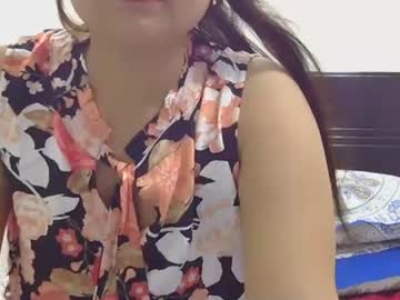 Astha20 Chaturbate stream image from April 21, 2025