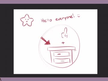 Craftycrave Chaturbate stream image from April 21, 2025