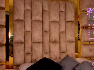 Dylan_Turner_ Chaturbate stream image from April 21, 2025