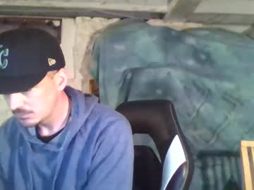 Esahc8169 Chaturbate stream image from April 21, 2025