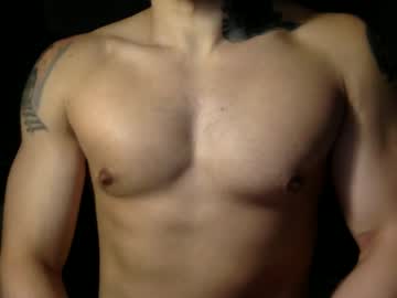 Hornybbcxx Chaturbate stream image from April 21, 2025